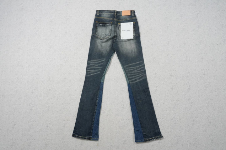 P - JEANS