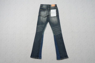 P - JEANS
