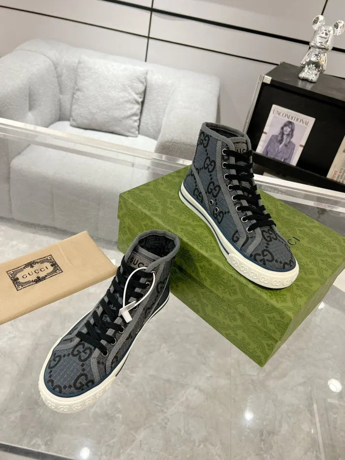 GG - SNEAKERS