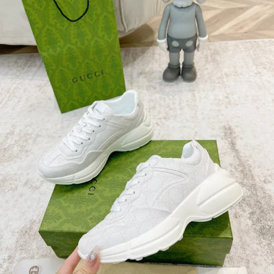 GG - SNEAKERS