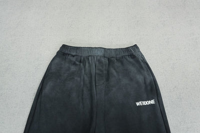 W - SWEATPANTS