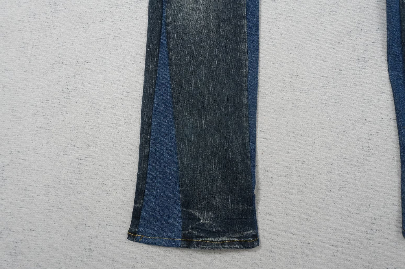 P - JEANS