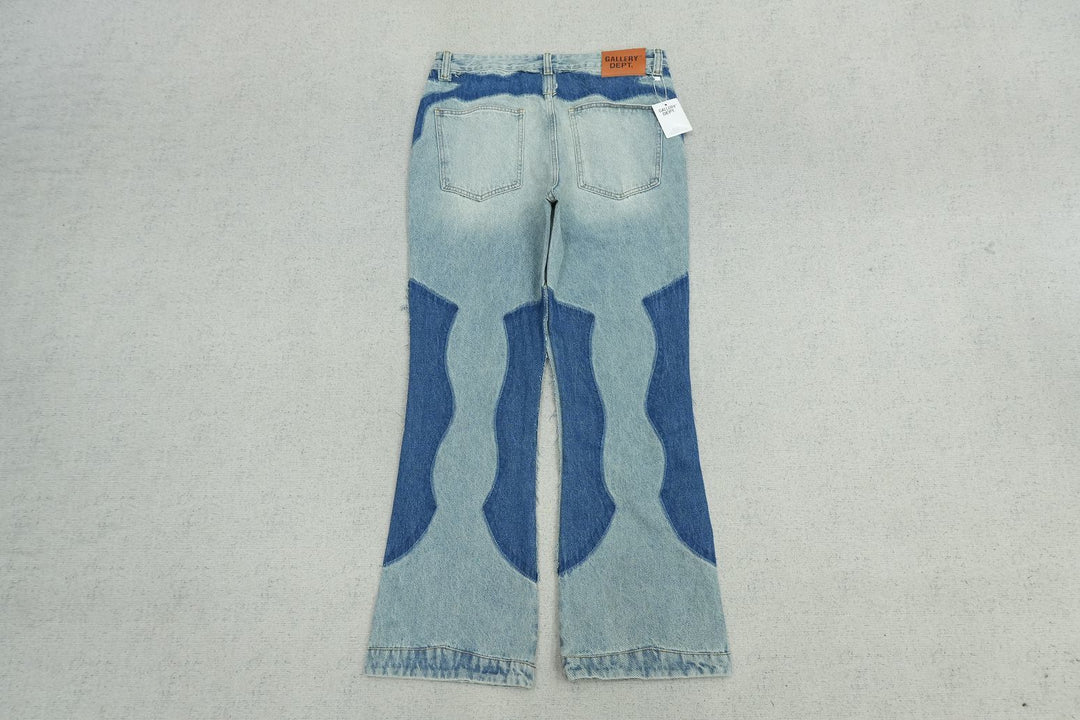 G - JEANS
