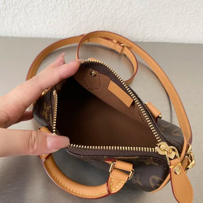 LOUIS V - TASCHE