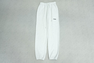 W - SWEATPANTS