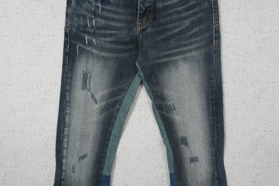P - JEANS