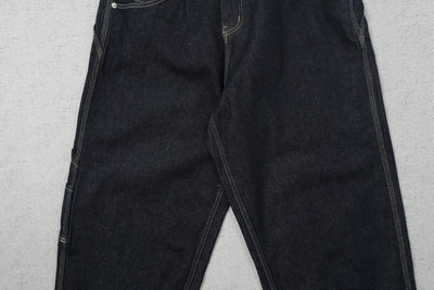P - JEANS