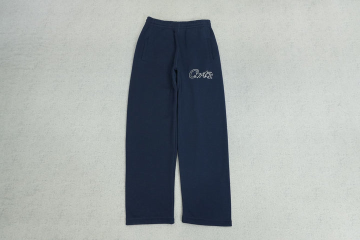 C - SWEATPANTS