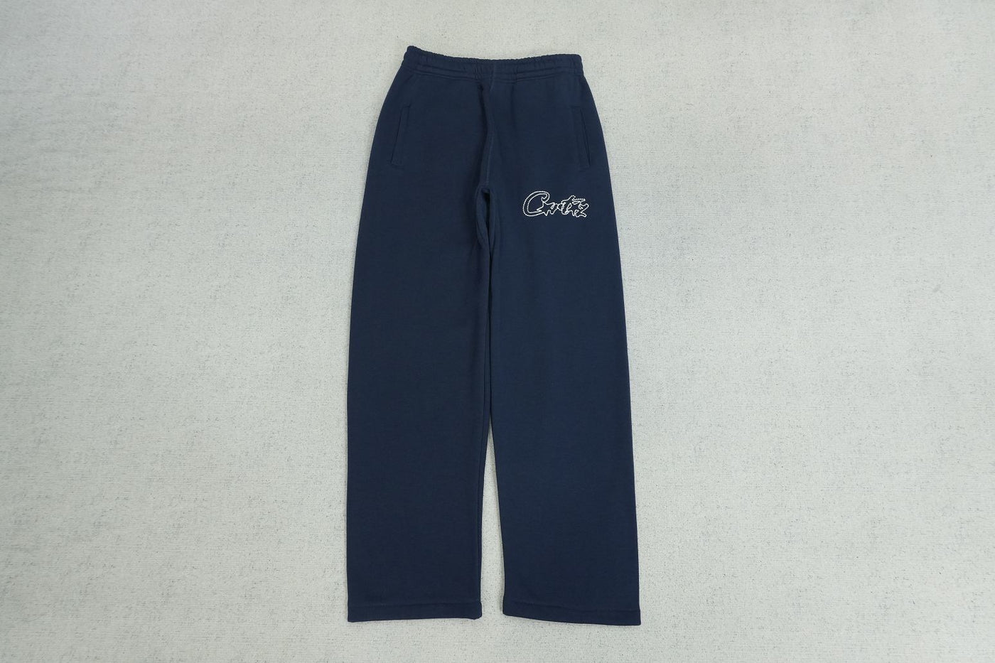C - SWEATPANTS