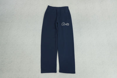 C - SWEATPANTS
