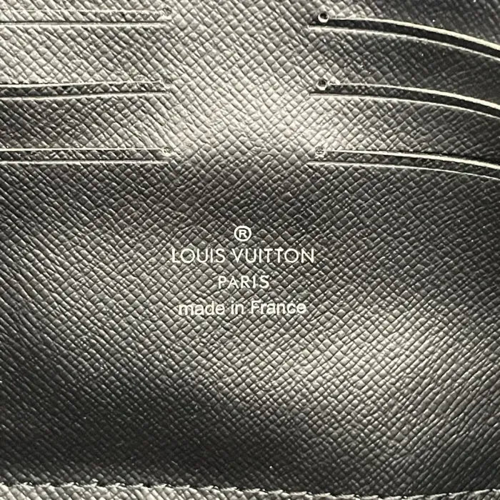 LOUIS V - TASCHE