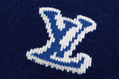 LOUIS V - SWEATER