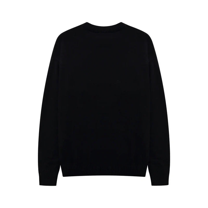 MARNI - SWEATER