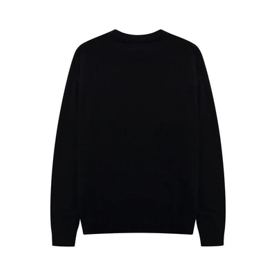 MARNI - SWEATER
