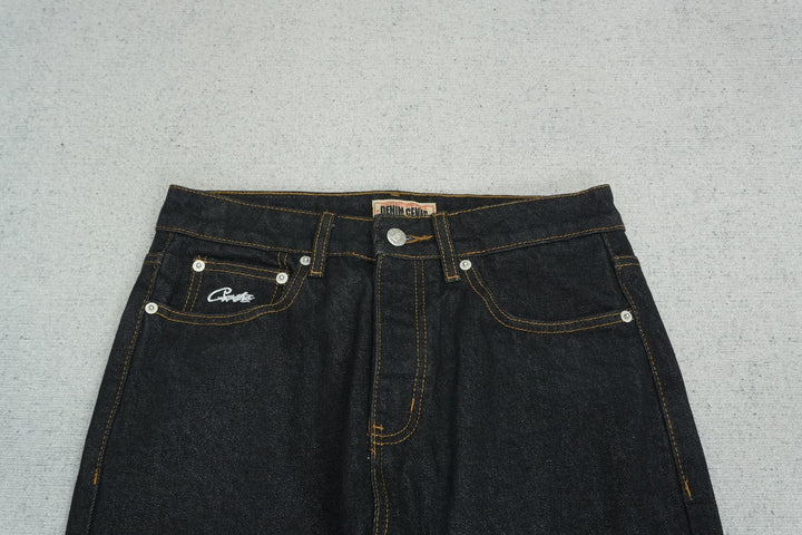 C - JEANS