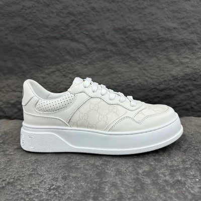 GG - SNEAKERS