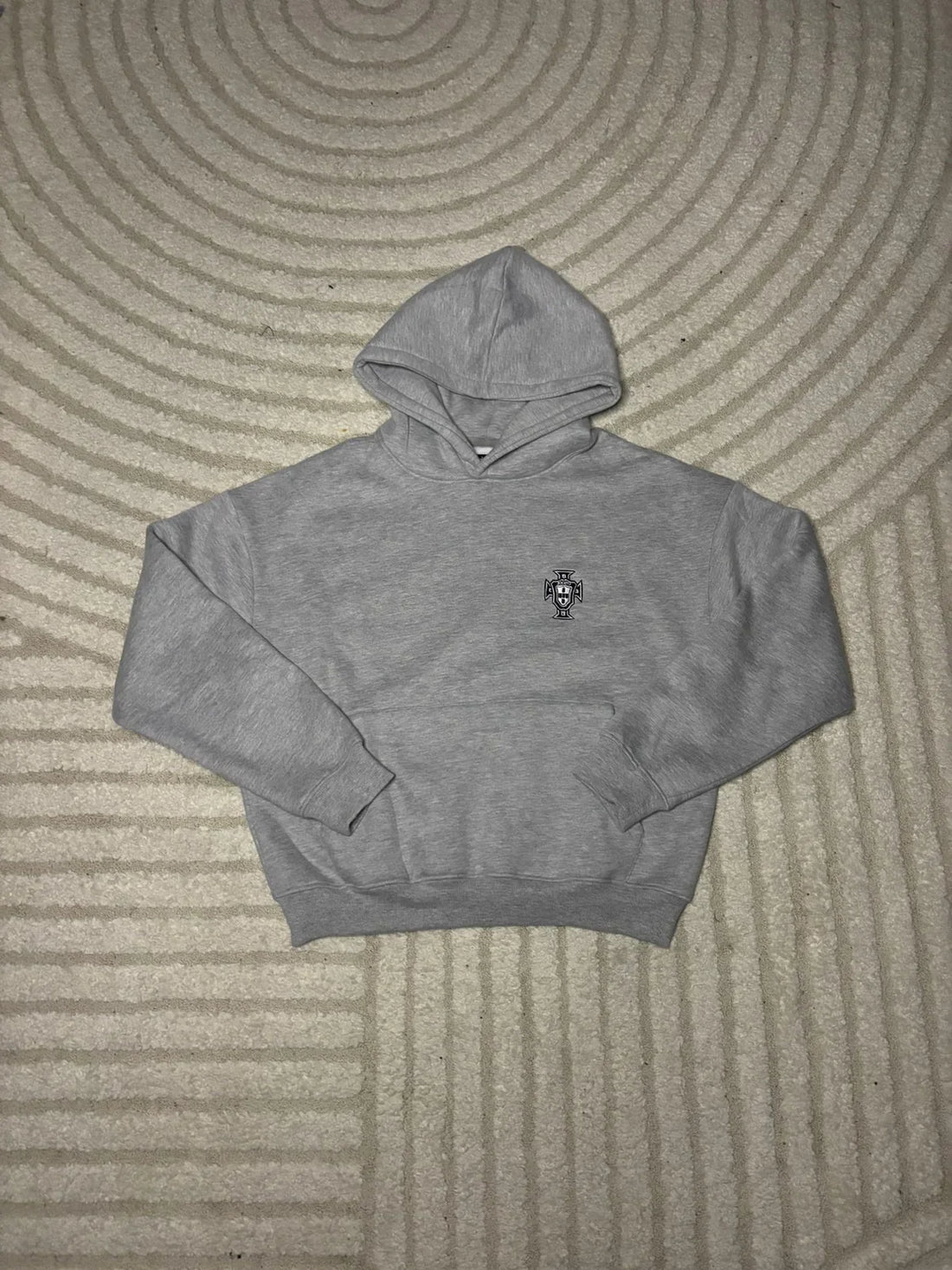 VINORA - PORTUGAL TRACKSUIT