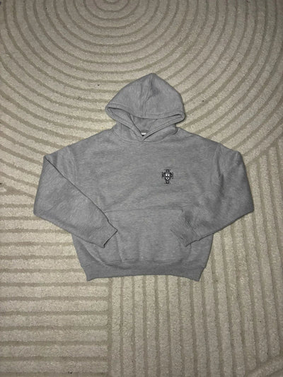 VINORA - PORTUGAL TRACKSUIT