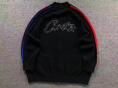 C - SWEATER