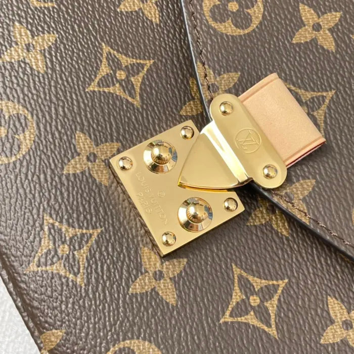 LOUIS V - TASCHE