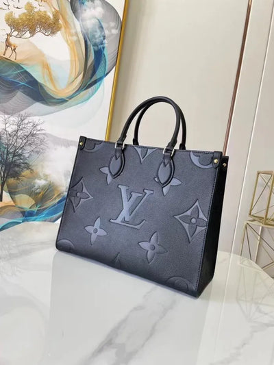 LOUIS V - TASCHE