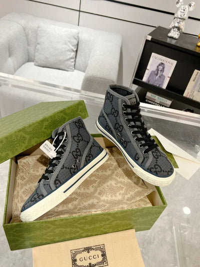 GG - SNEAKERS