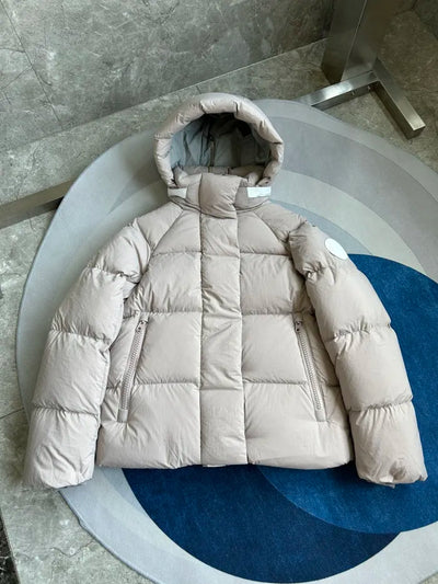 CG - PUFFER