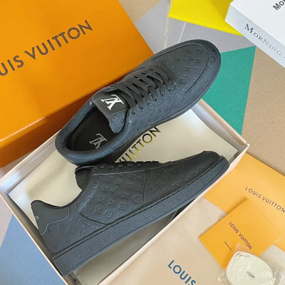 LOUIS V - SNEAKERS