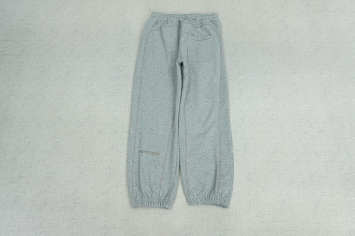 K - SWEATPANTS