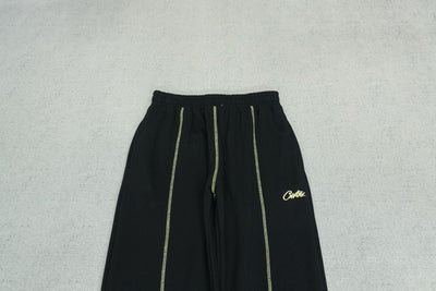 C - SWEATPANTS