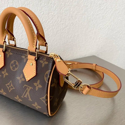 LOUIS V - TASCHE