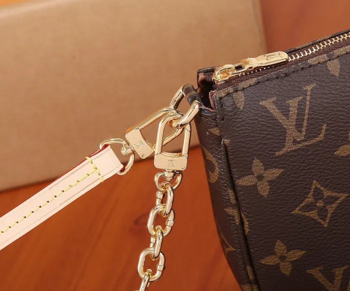 LOUIS V - TASCHE