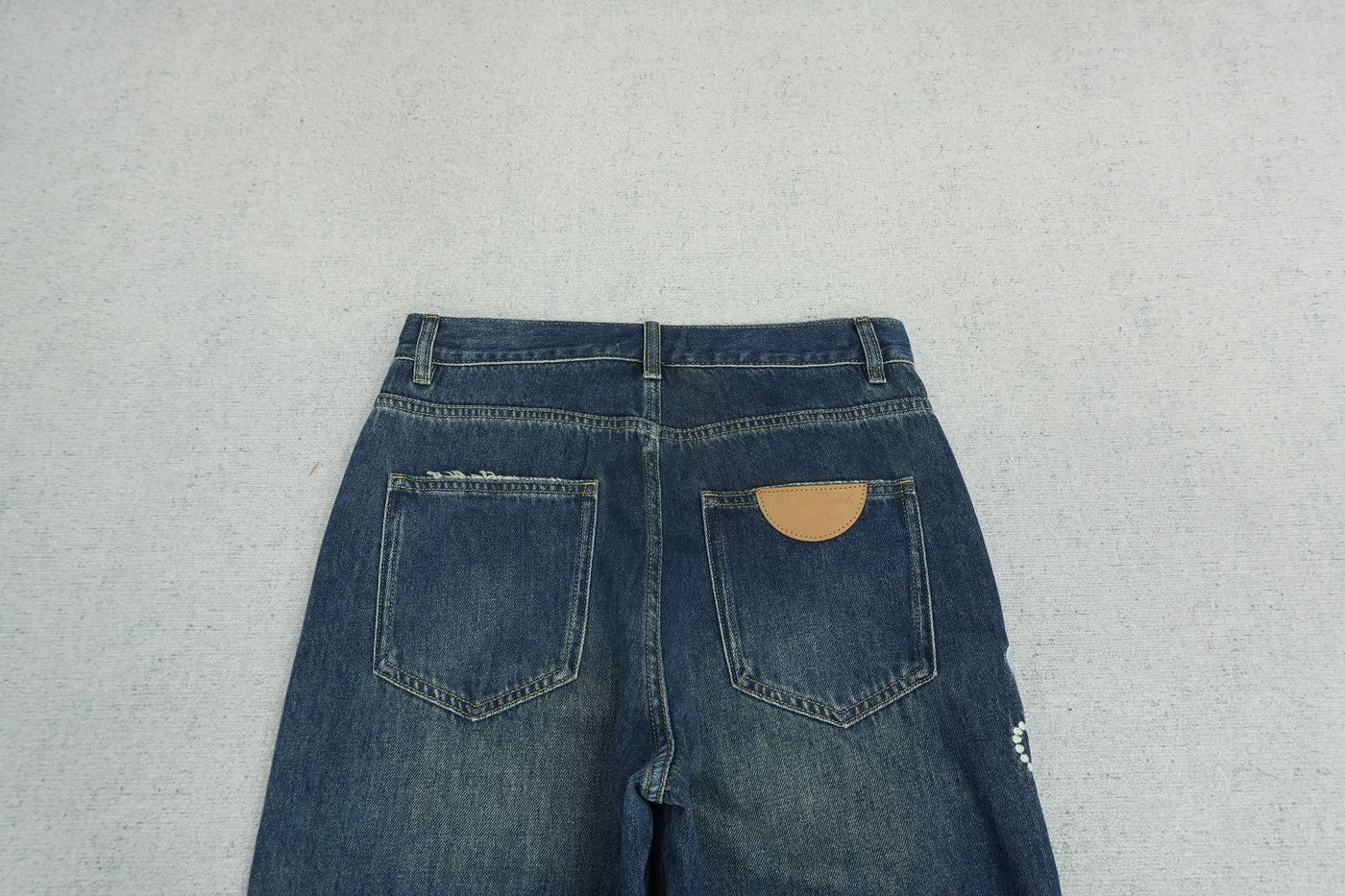 G - JEANS