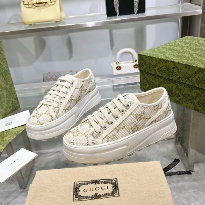 GG - SNEAKERS