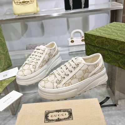 GG - SNEAKERS