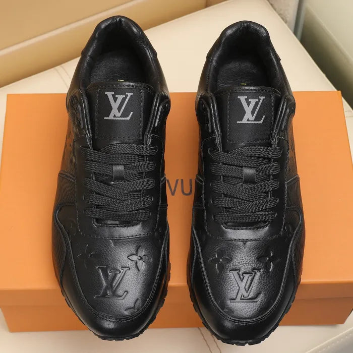 LOUIS V - SNEAKERS