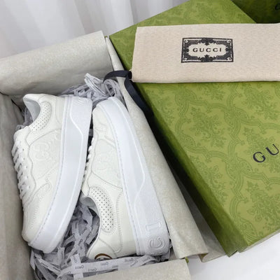 GG - SNEAKERS
