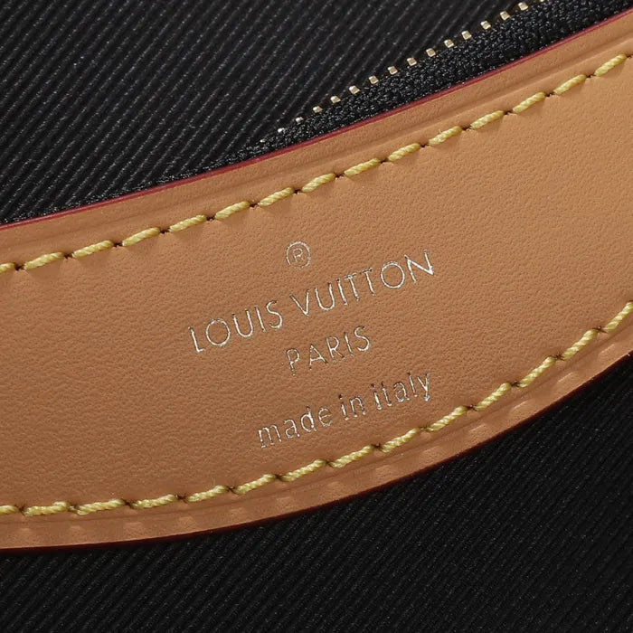 LOUIS V - TASCHE