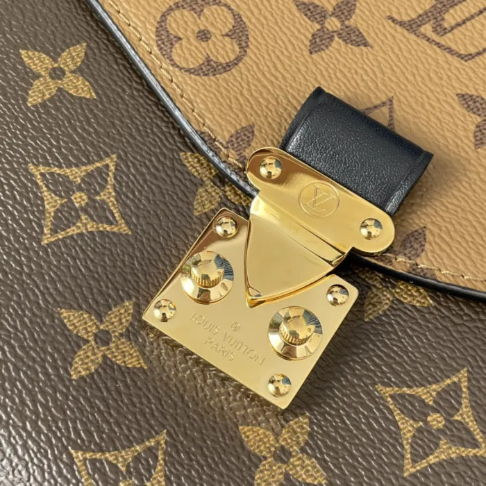 LOUIS V - TASCHE