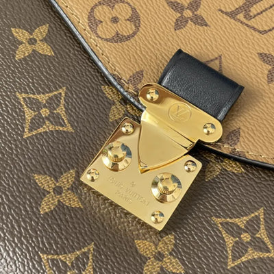LOUIS V - TASCHE