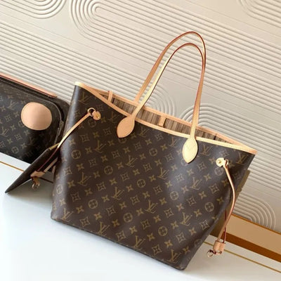 LOUIS V - TASCHE