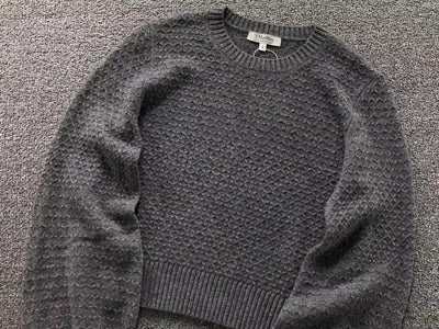 M - SWEATER