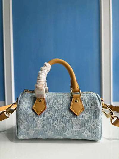 LOUIS V - TASCHE