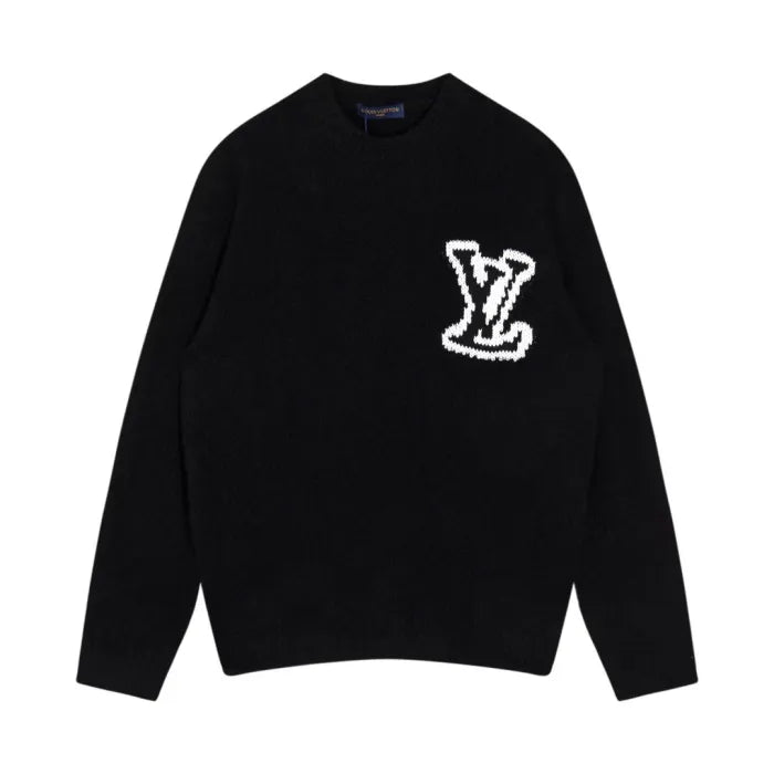 LOUIS V - SWEATER
