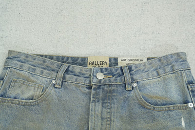 G - JEANS