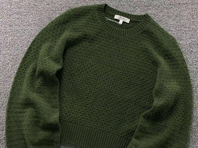 M - SWEATER