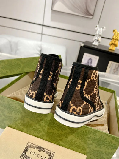 GG - SNEAKERS