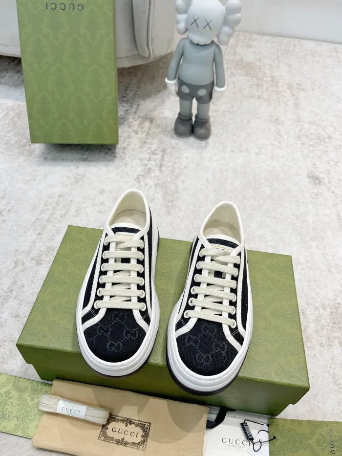GG - SNEAKERS