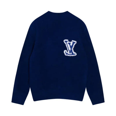 LOUIS V - SWEATER