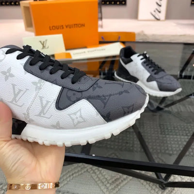 LOUIS V - SNEAKERS